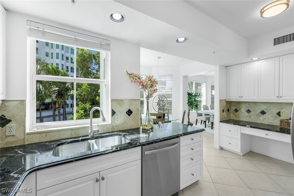 315 Dunes Boulevard - Photo 5