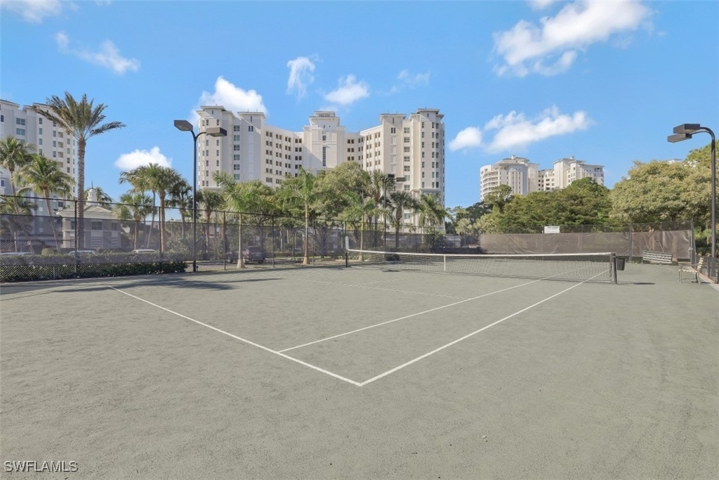 315 Dunes Boulevard - Photo 28