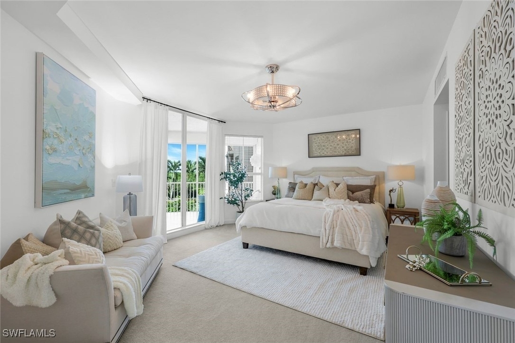 315 Dunes Boulevard - Photo 9