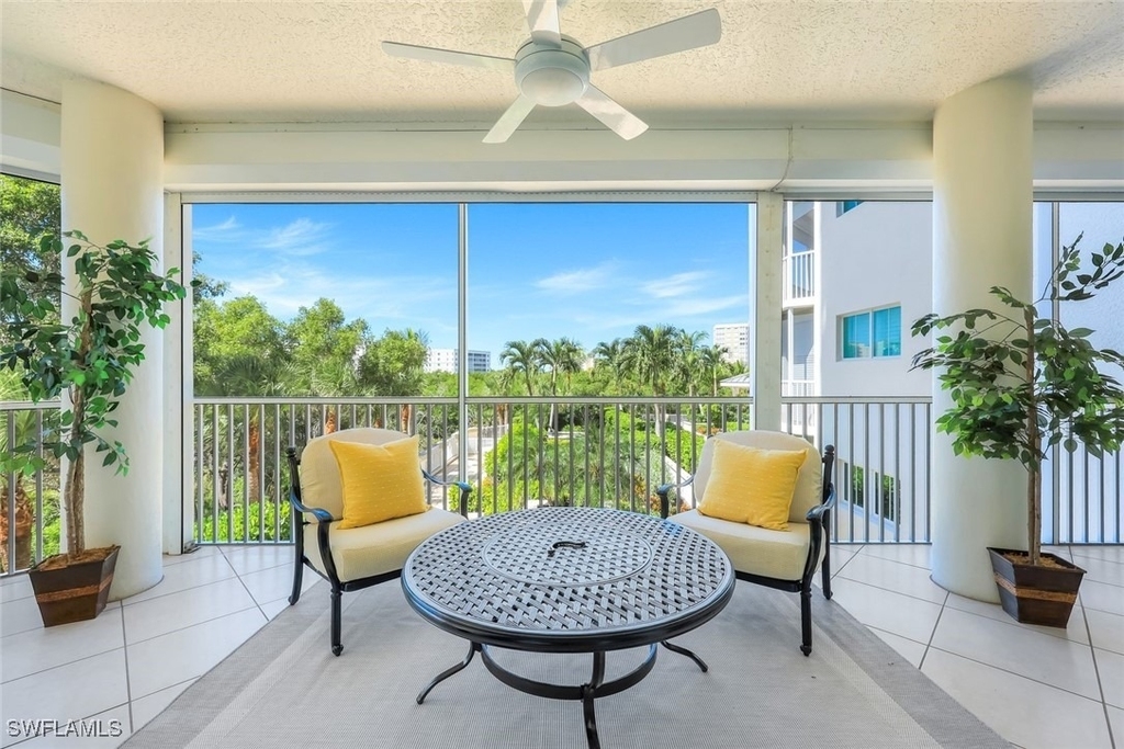 315 Dunes Boulevard - Photo 17