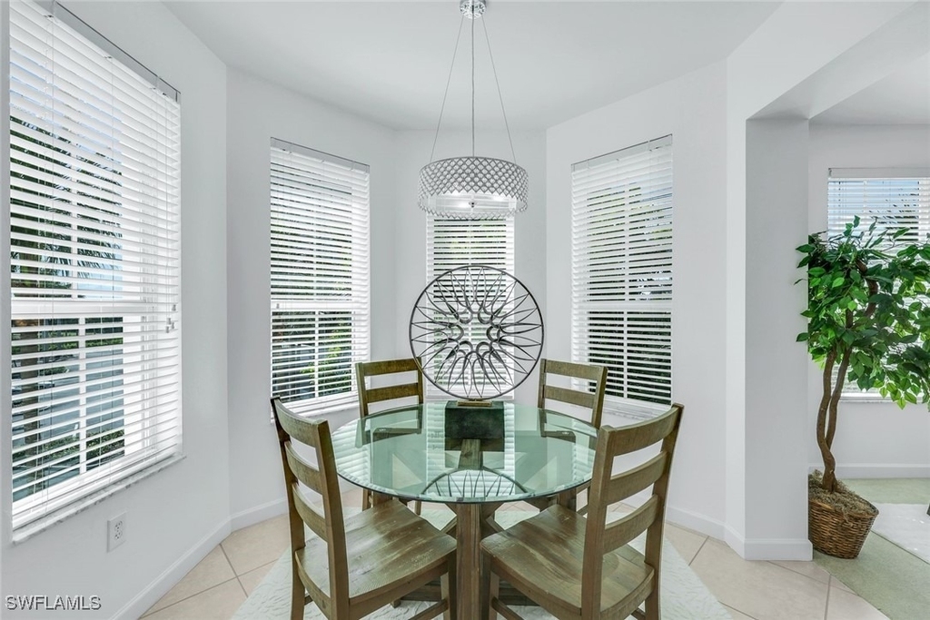 315 Dunes Boulevard - Photo 1