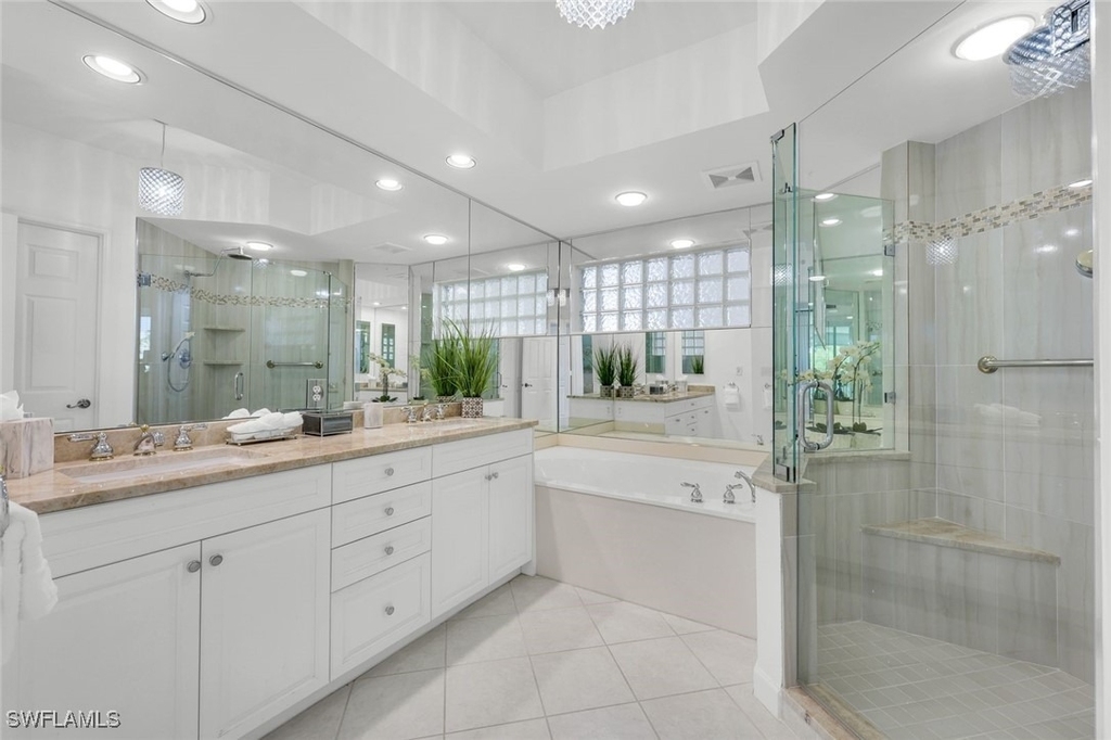 315 Dunes Boulevard - Photo 11
