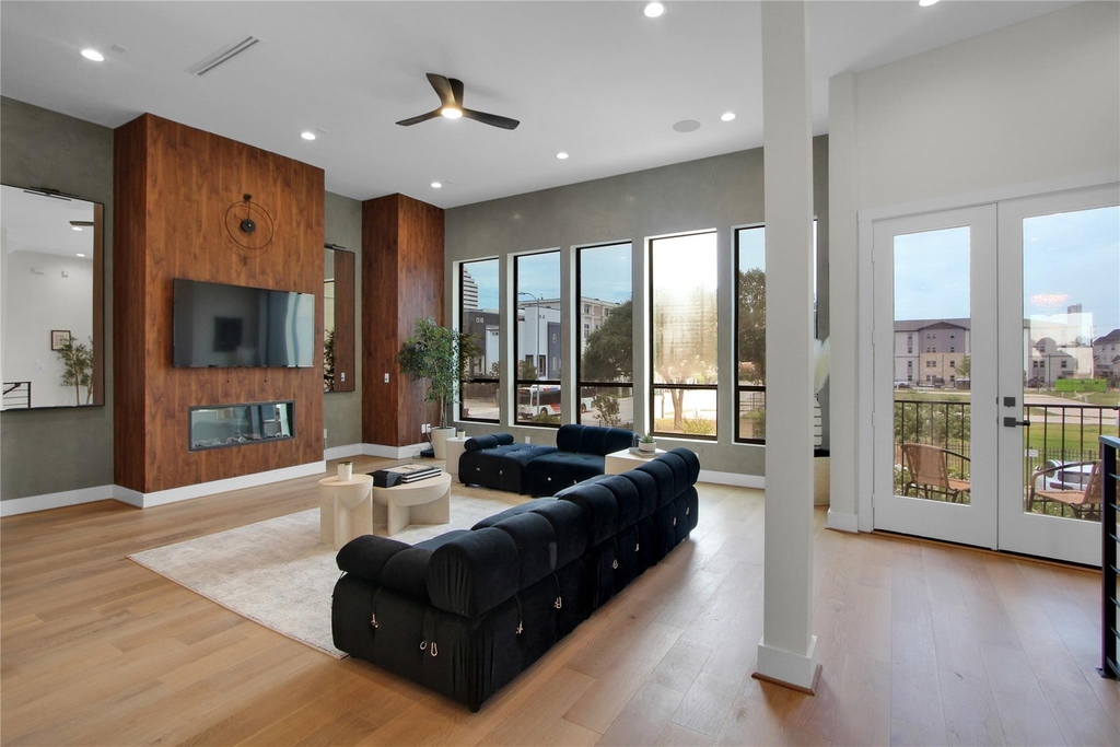 5907 Winsome Lane - Photo 18