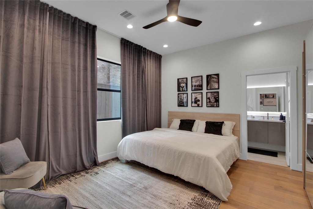 5907 Winsome Lane - Photo 26