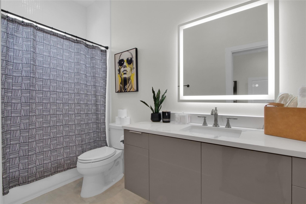5907 Winsome Lane - Photo 3