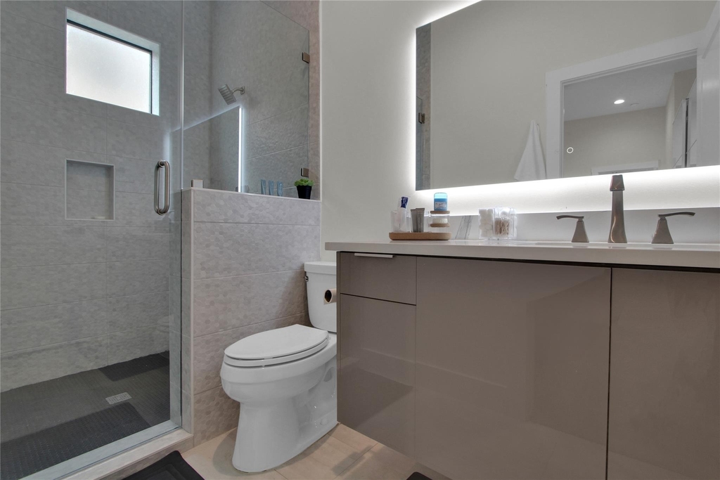 5907 Winsome Lane - Photo 23