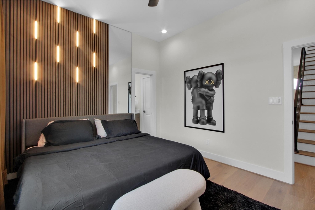 5907 Winsome Lane - Photo 2