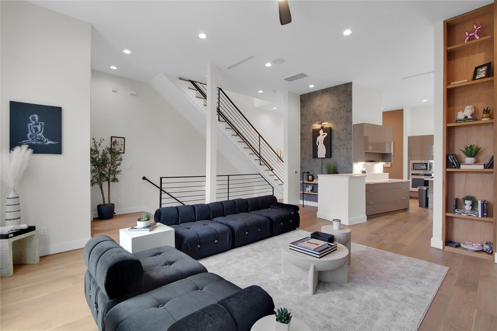 5907 Winsome Lane - Photo 19