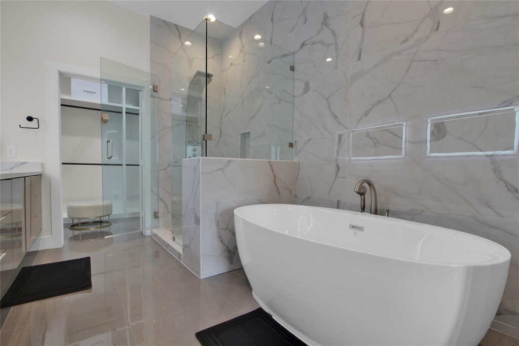 5907 Winsome Lane - Photo 6