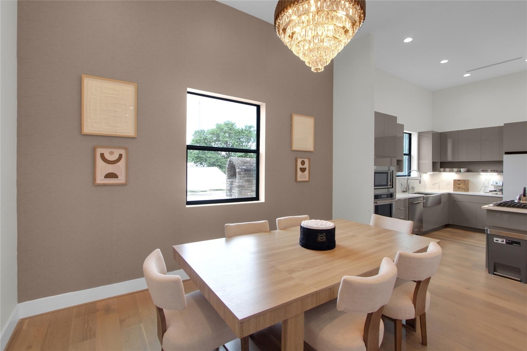 5907 Winsome Lane - Photo 14