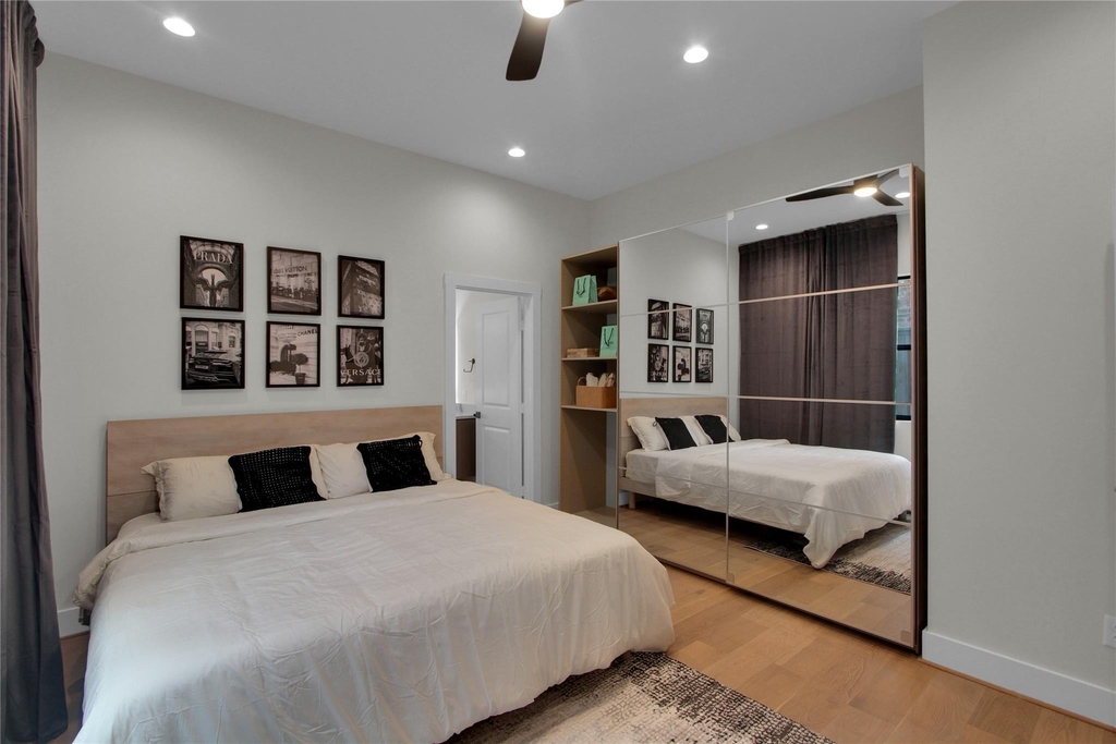 5907 Winsome Lane - Photo 21