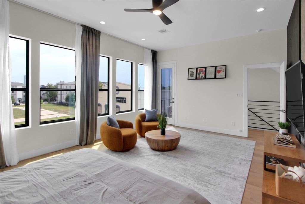 5907 Winsome Lane - Photo 9