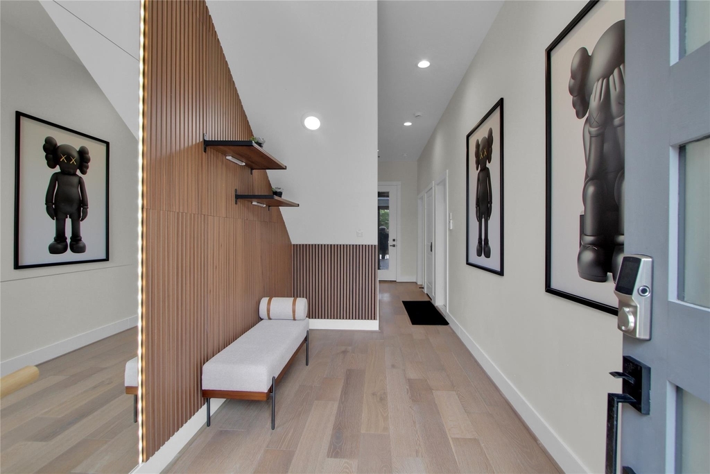 5907 Winsome Lane - Photo 24