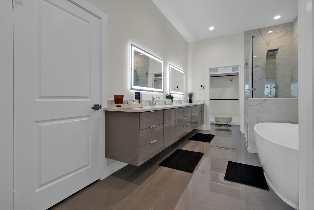 5907 Winsome Lane - Photo 5