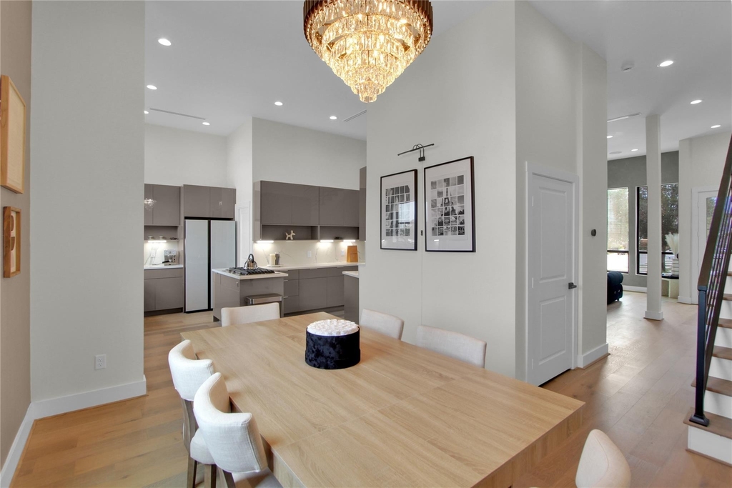 5907 Winsome Lane - Photo 13