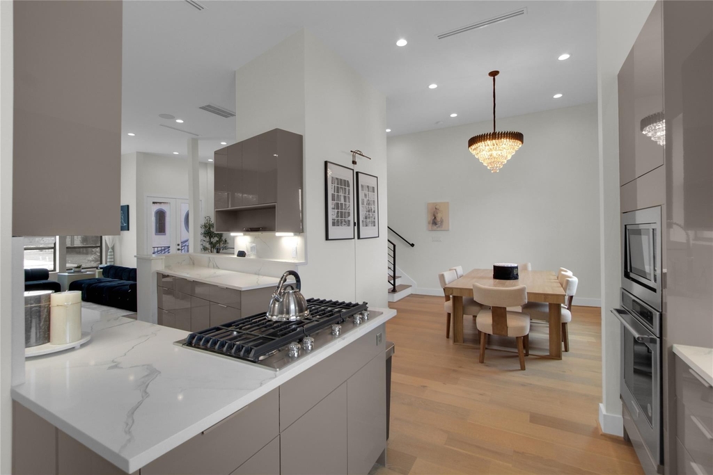 5907 Winsome Lane - Photo 12