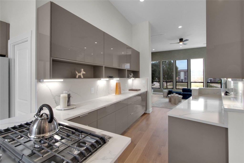 5907 Winsome Lane - Photo 11
