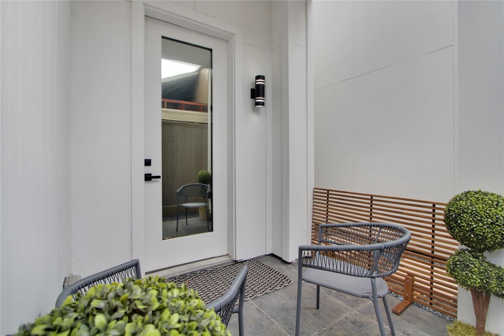 5907 Winsome Lane - Photo 22