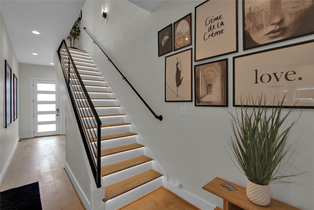 5907 Winsome Lane - Photo 20