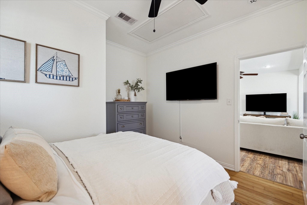 1213 55th Street - Photo 9