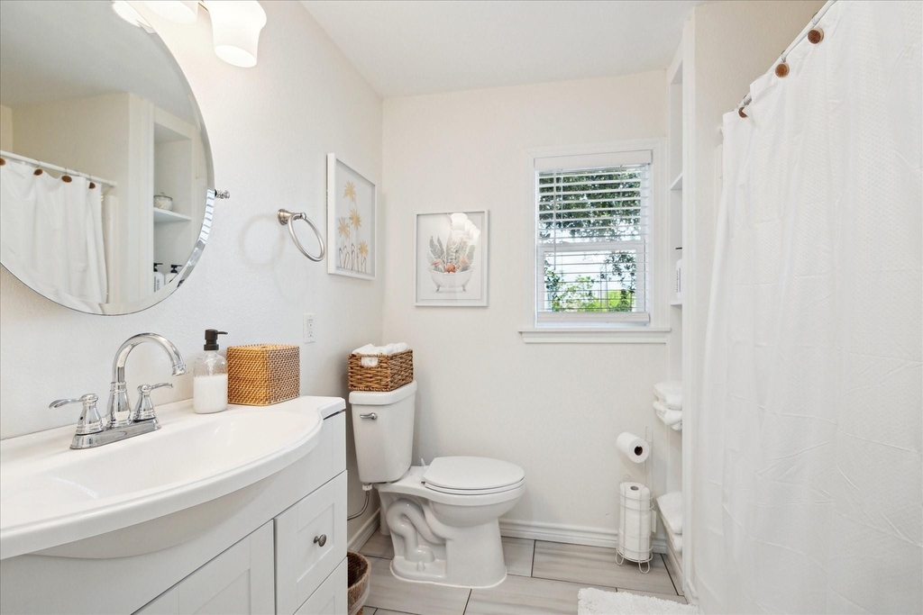 1213 55th Street - Photo 13