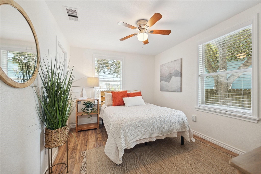 1213 55th Street - Photo 11