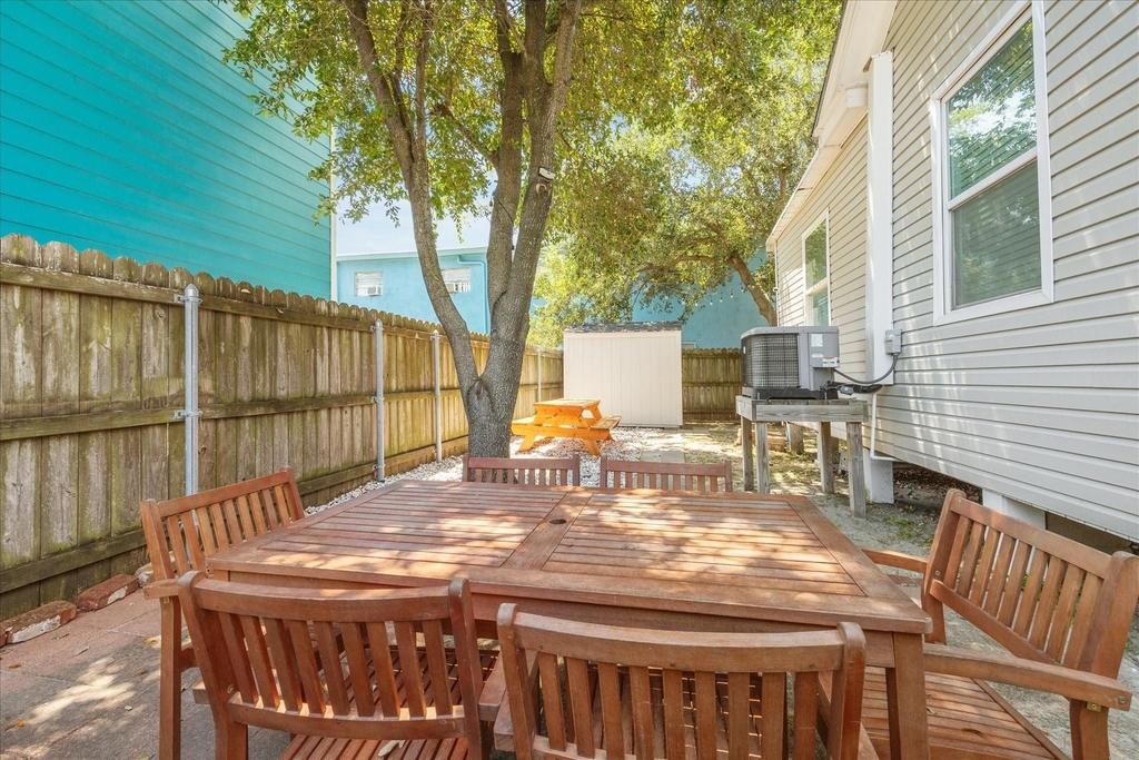 1213 55th Street - Photo 14