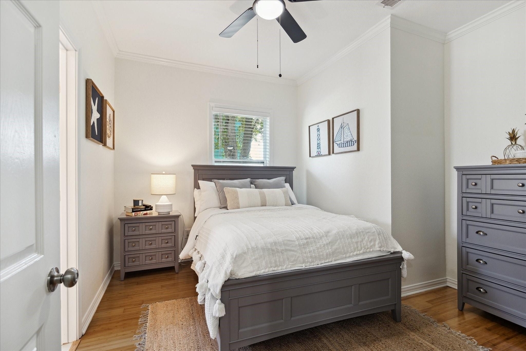 1213 55th Street - Photo 8