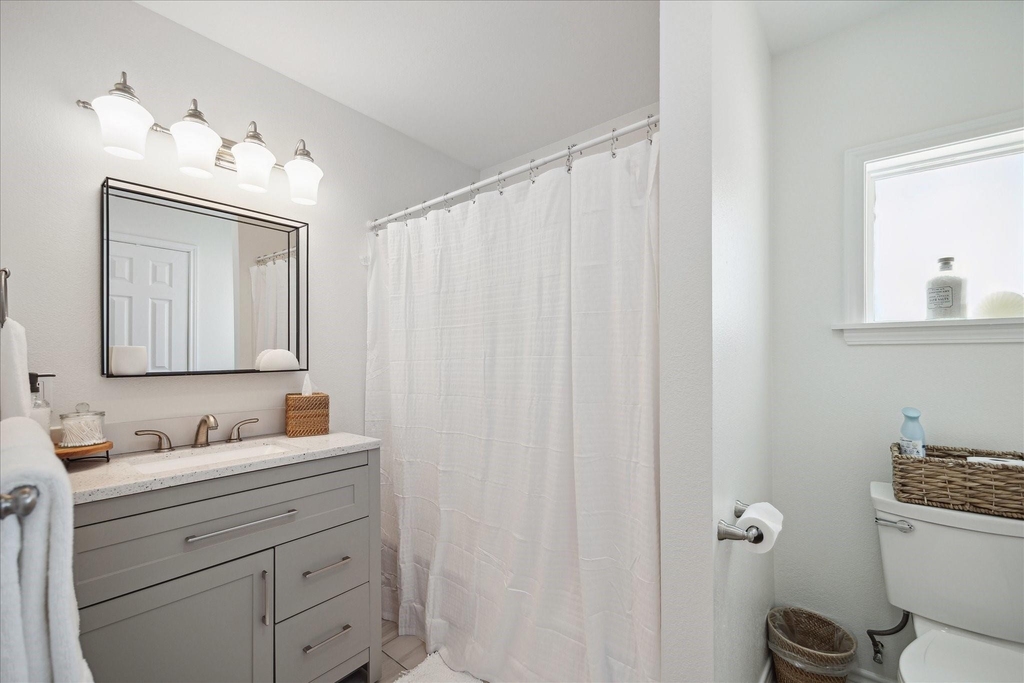1213 55th Street - Photo 10