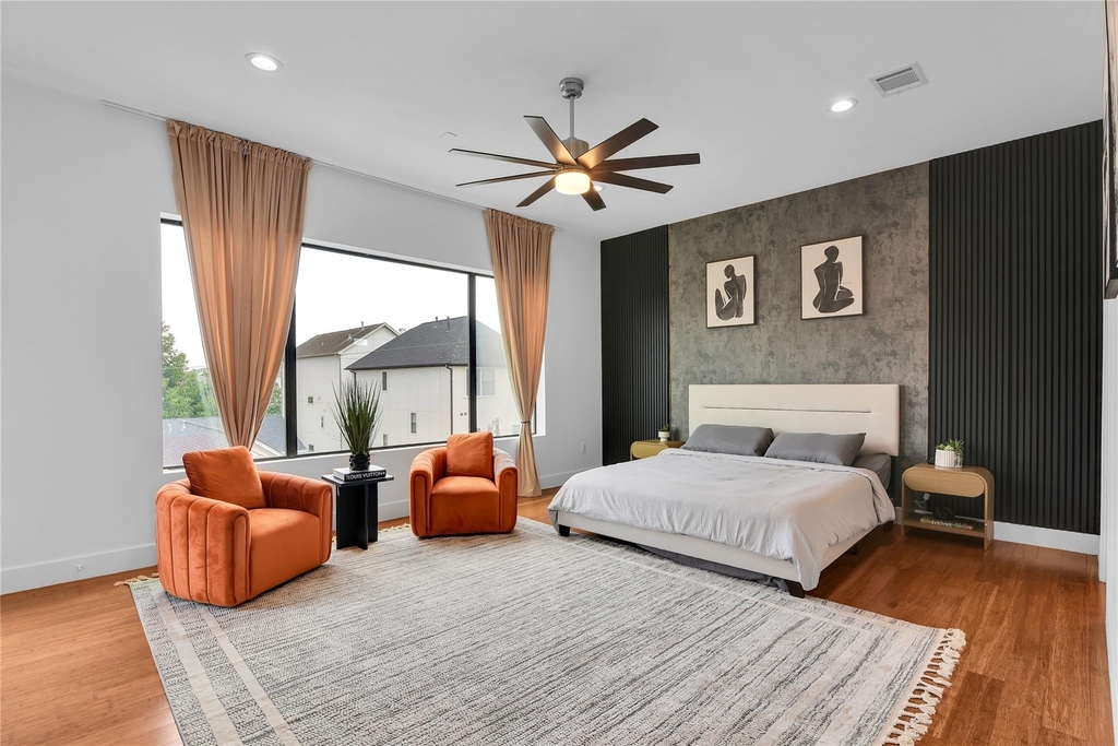 1411 Hickory Street - Photo 13