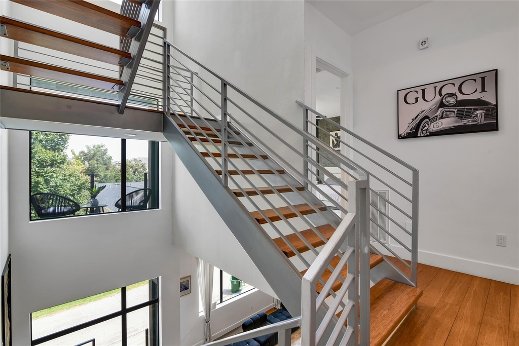 1411 Hickory Street - Photo 6