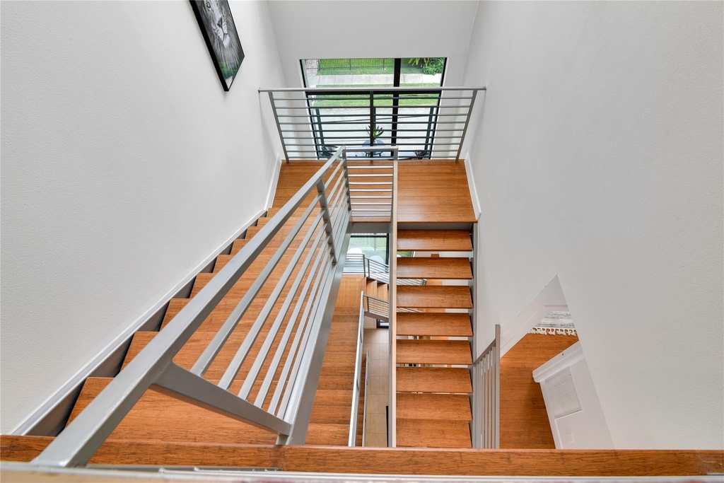 1411 Hickory Street - Photo 19
