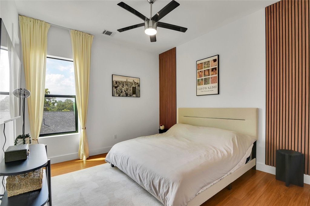 1411 Hickory Street - Photo 8