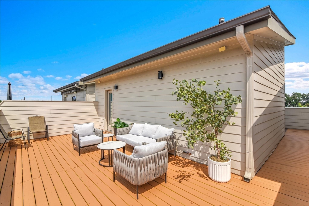 1411 Hickory Street - Photo 20
