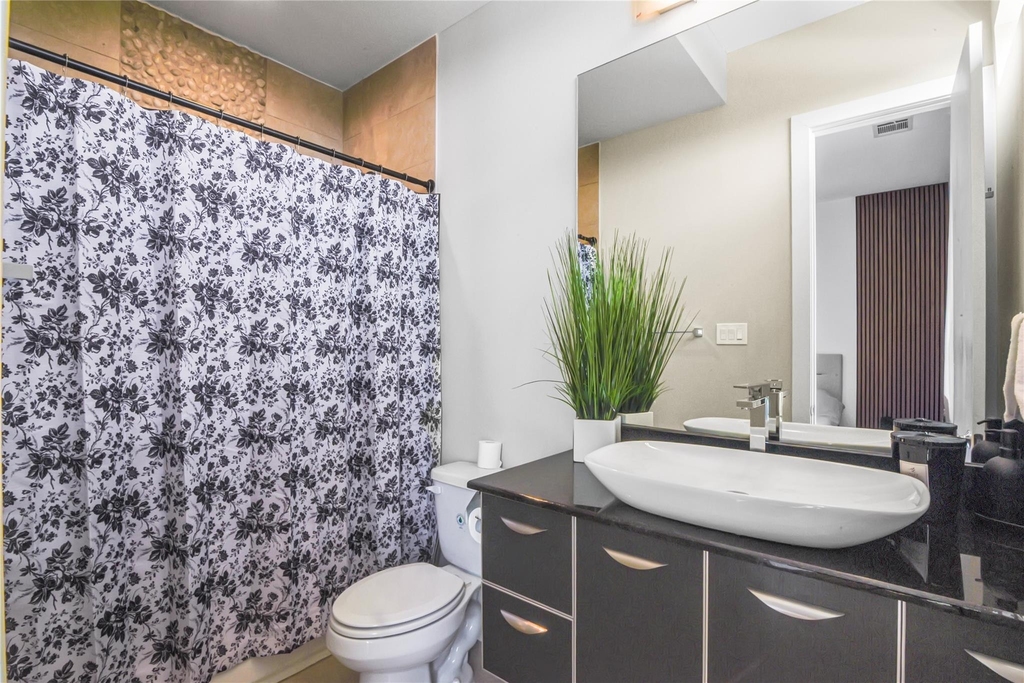 1411 Hickory Street - Photo 10