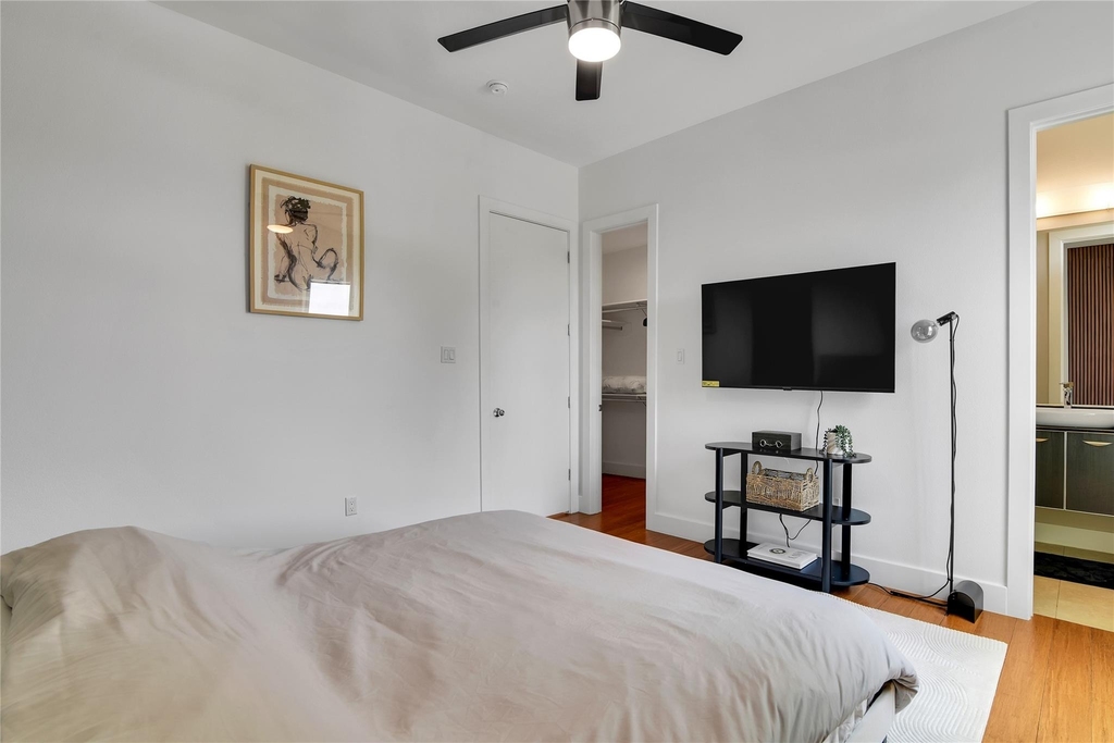 1411 Hickory Street - Photo 7