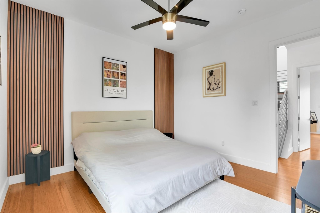 1411 Hickory Street - Photo 11