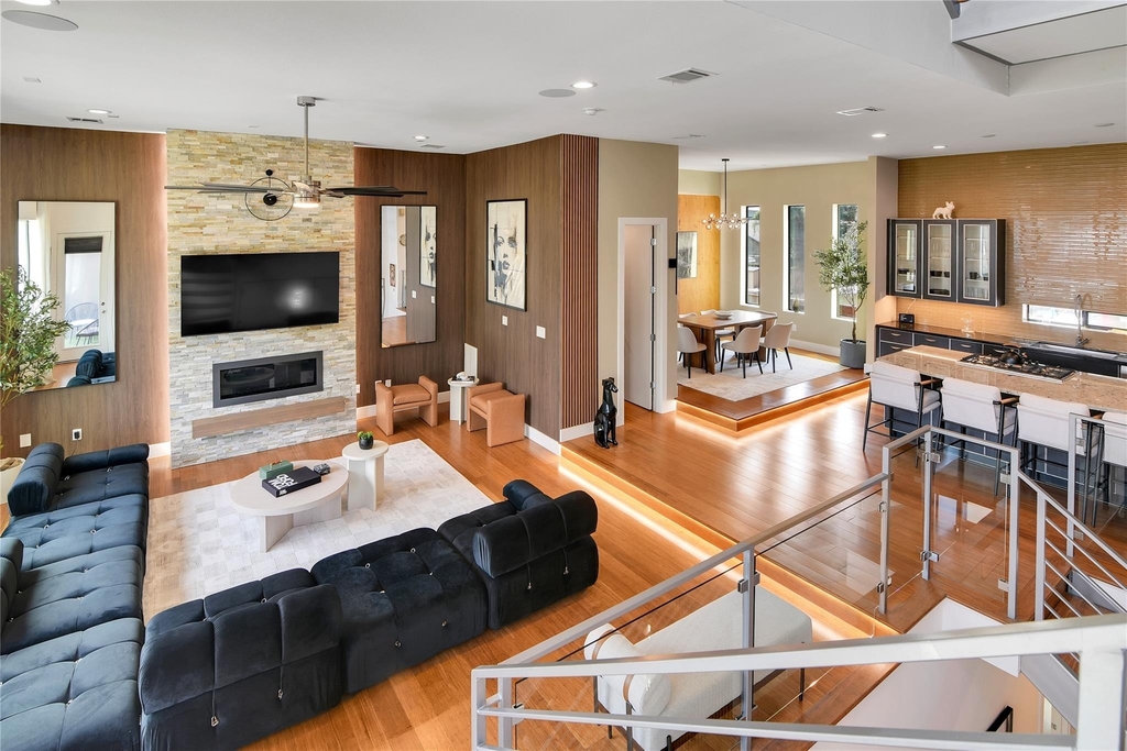 1411 Hickory Street - Photo 9