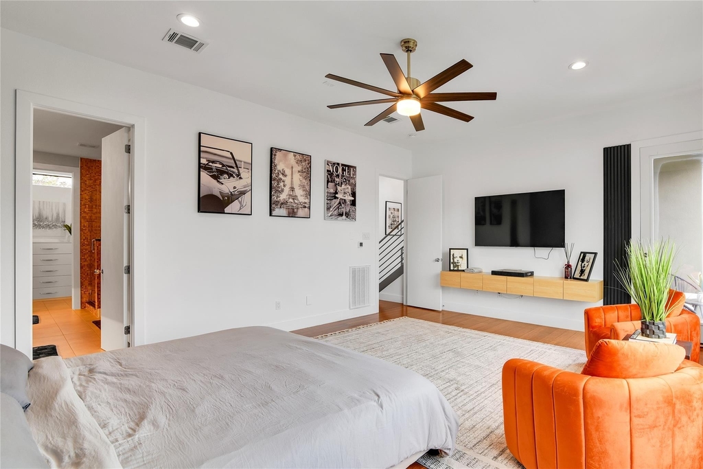 1411 Hickory Street - Photo 12