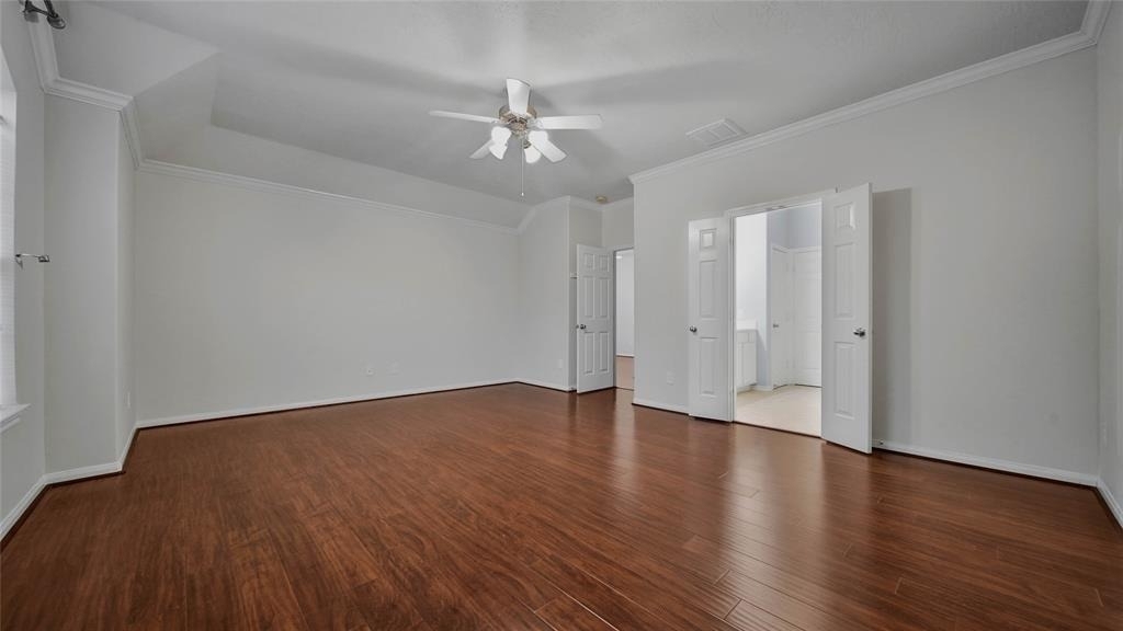 87 W Twinvale Loop - Photo 11