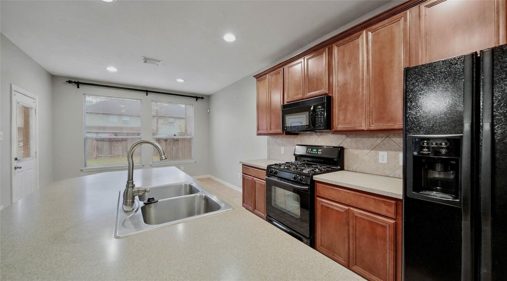 87 W Twinvale Loop - Photo 8