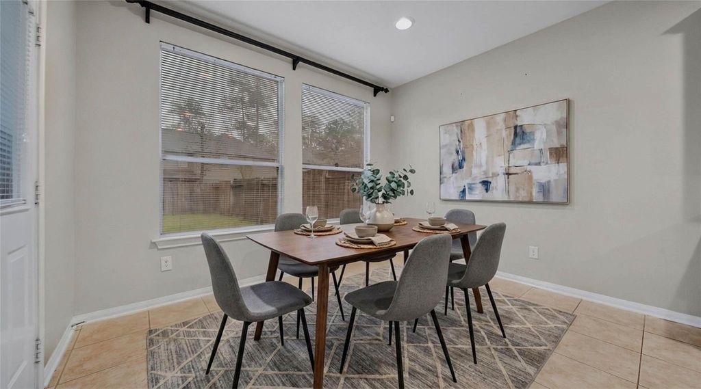 87 W Twinvale Loop - Photo 9