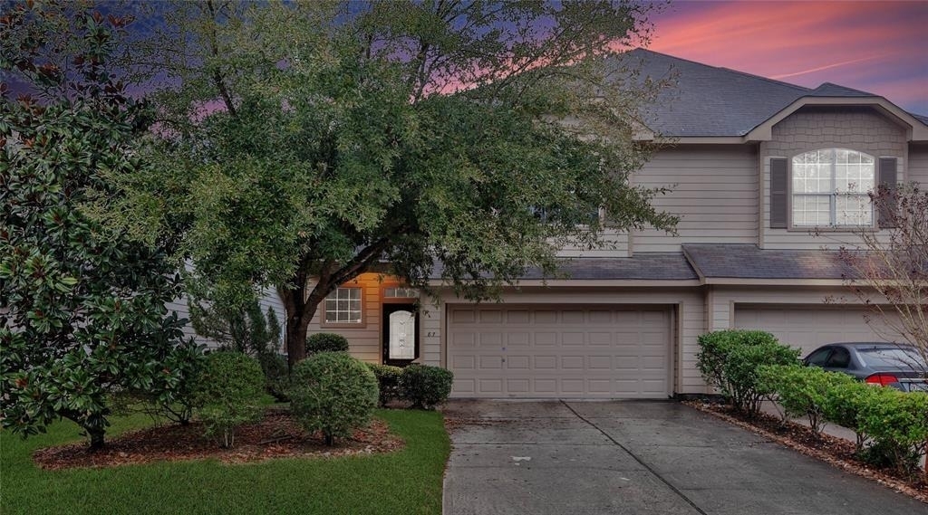 87 W Twinvale Loop - Photo 0