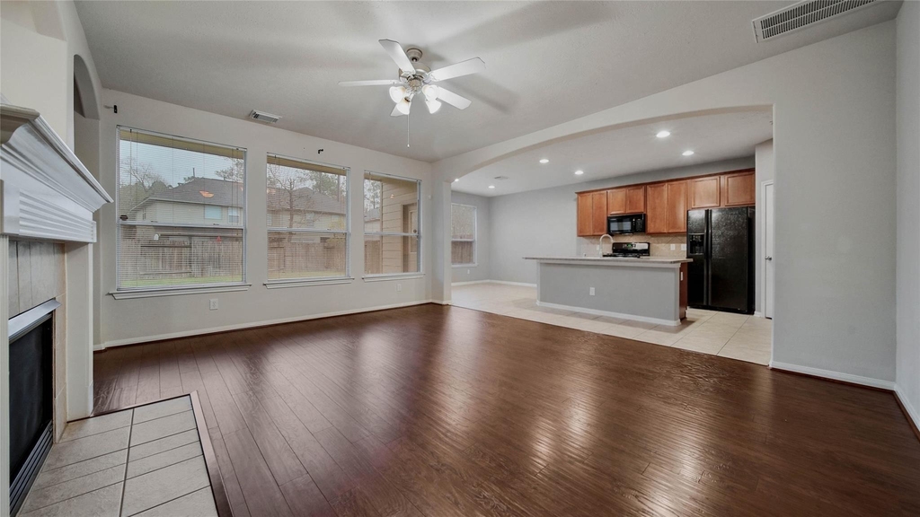 87 W Twinvale Loop - Photo 6
