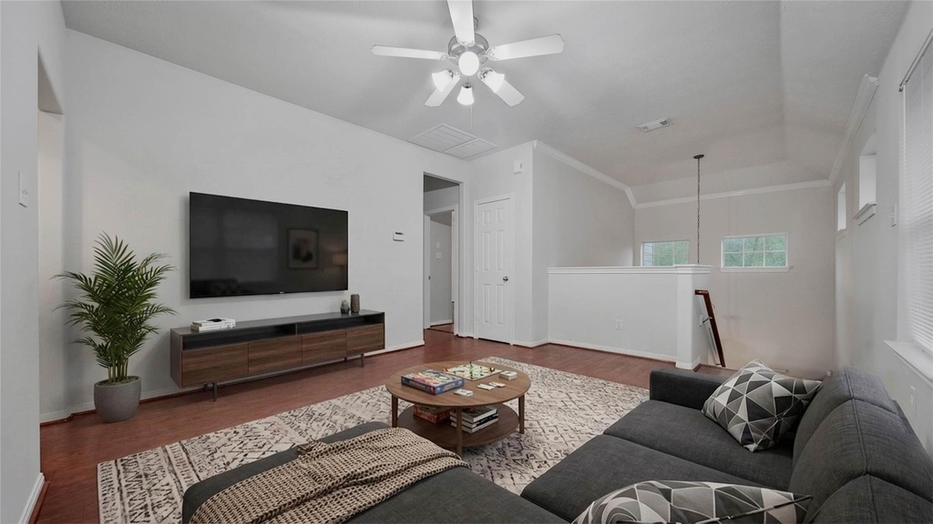 87 W Twinvale Loop - Photo 14