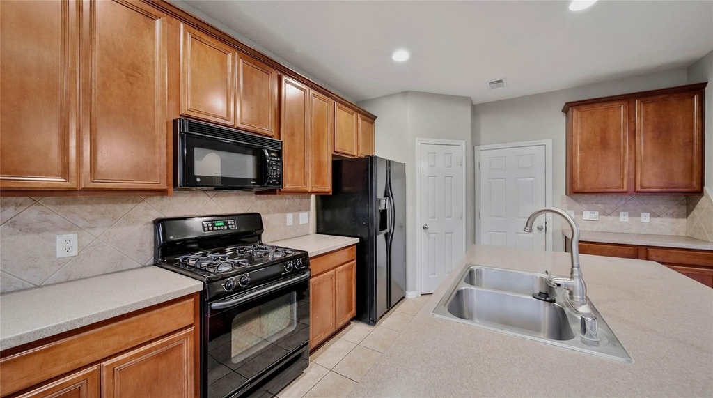 87 W Twinvale Loop - Photo 7