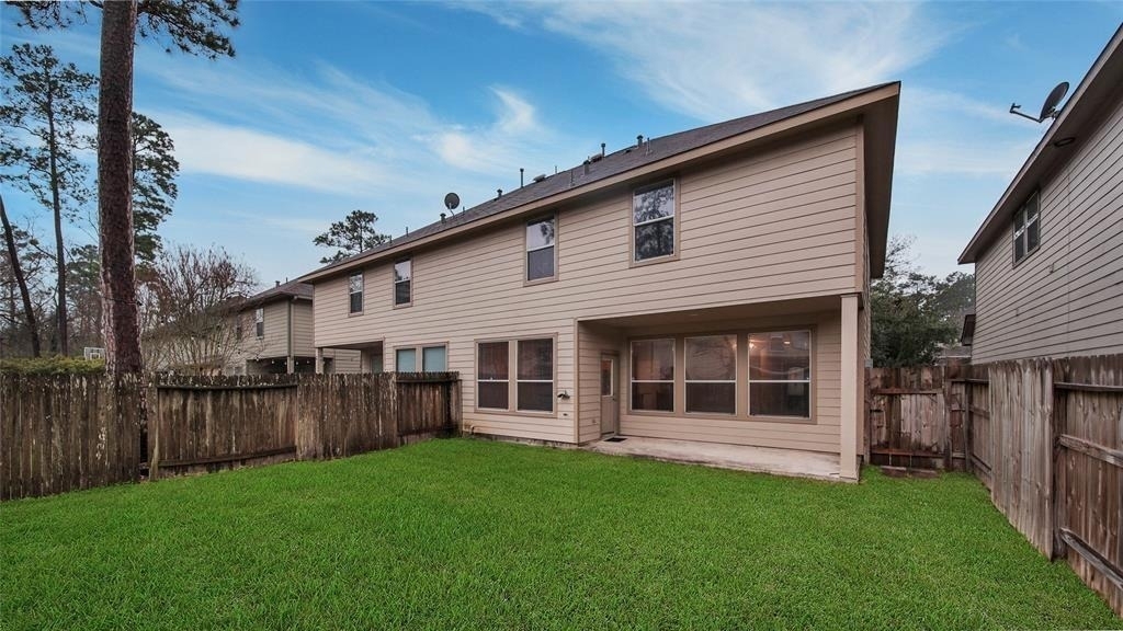 87 W Twinvale Loop - Photo 2