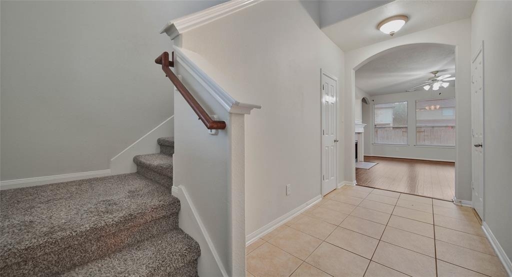 87 W Twinvale Loop - Photo 4