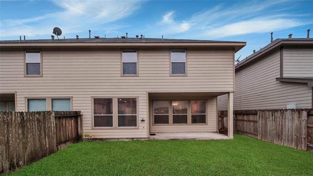 87 W Twinvale Loop - Photo 3