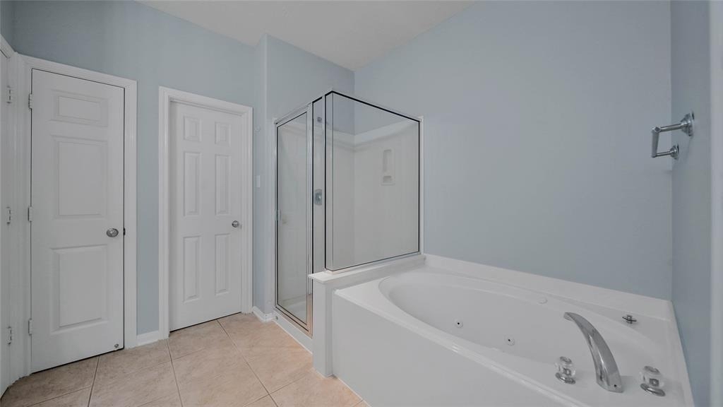 87 W Twinvale Loop - Photo 13